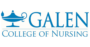 Galen College of Nursing
