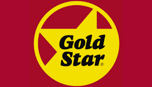 Gold Star Chili