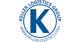 Keller Logistics Group