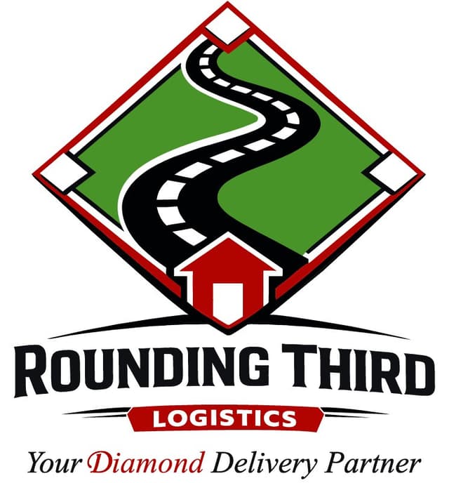 Rounding Third Logistics
